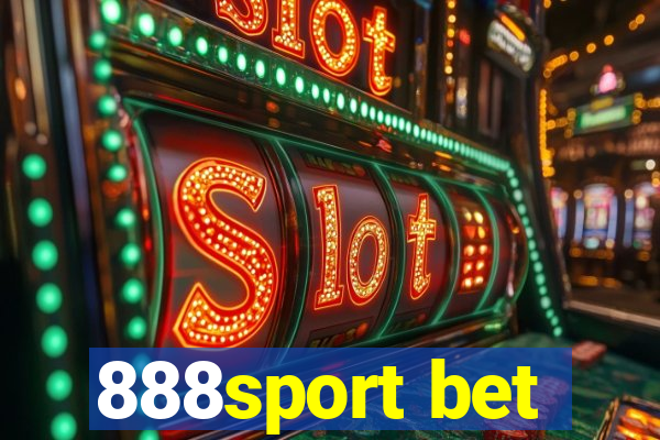 888sport bet